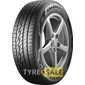 Купити Літня шина GENERAL TIRE Grabber GT Plus 275/45R22 115W XL