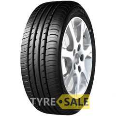 Купити Літня шина MAXXIS Premitra HP5 215/60R16 95V