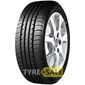Купити Літня шина MAXXIS Premitra HP5 215/60R16 95V