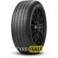 Купити Всесезонна шина PIRELLI Scorpion Zero All Season 275/50R20 113W