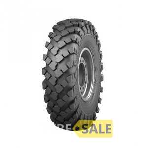 Купить Грузовая шина ARMFORCE M-2 (универсальная) 12.00R18 129/124F