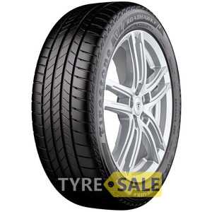 Купити Літня шина FIRESTONE Roadhawk 2 185/55R16 83V