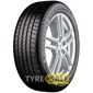 Купити Літня шина FIRESTONE Roadhawk 2 185/55R16 83V
