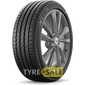 Купить Летняя шина KLEBER Dynaxer HP5 225/55R19 99V