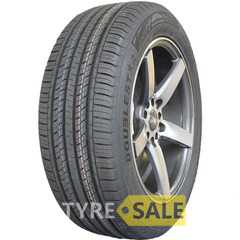 Купити Літня шина DOUBLESTAR DH09 215/70R15 98S