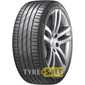 Купити Літня шина HANKOOK Ventus Evo SUV K137A 285/45R20 112Y XL
