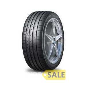 Купити Літня шина TOURADOR X Speed TU1 245/40R18 97W