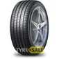Купити Літня шина TOURADOR X Speed TU1 245/40R18 97W