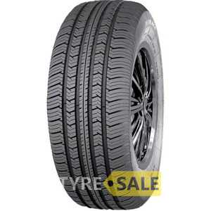 Купить Летняя шина MIRAGE MR-166 165/65R14 79T