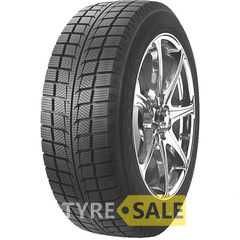 Купити Зимова шина WESTLAKE SW618 195/60R15 88T