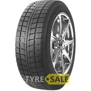 Купити Зимова шина WESTLAKE SW618 195/60R15 88T