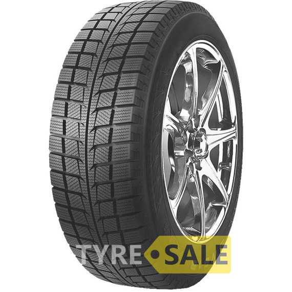 Купити Зимова шина WESTLAKE SW618 195/60R15 88T