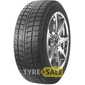 Купити Зимова шина WESTLAKE SW618 195/60R15 88T