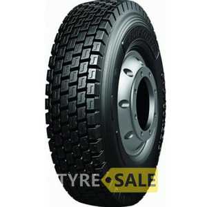 Купити WINDFORCE WD2020 (ведуча) 265/70R19.5 143/141J 18PR