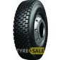 Купити WINDFORCE WD2020 (ведуча) 265/70R19.5 143/141J 18PR
