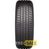 Купити Літня шина BRIDGESTONE Turanza T005 215/50R17 95W Run Flat