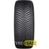 Купить Всесезонная шина BRIDGESTONE Turanza All Season 6 225/65R17 106V XL