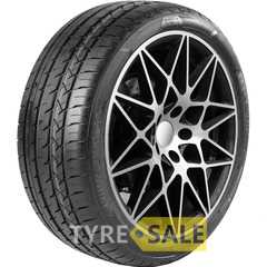 Купить Летняя шина SONIX PRIME UHP 08 205/55R17 95W XL
