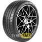 Купить Летняя шина SONIX PRIME UHP 08 205/55R17 95W XL