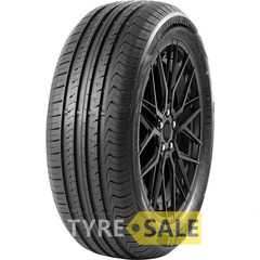 Купити Літня шина SONIX Ecopro 99 215/60R16 99H