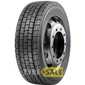 Купити Вантажні шини LEAO KLD200 245/70R17.5 136/134M