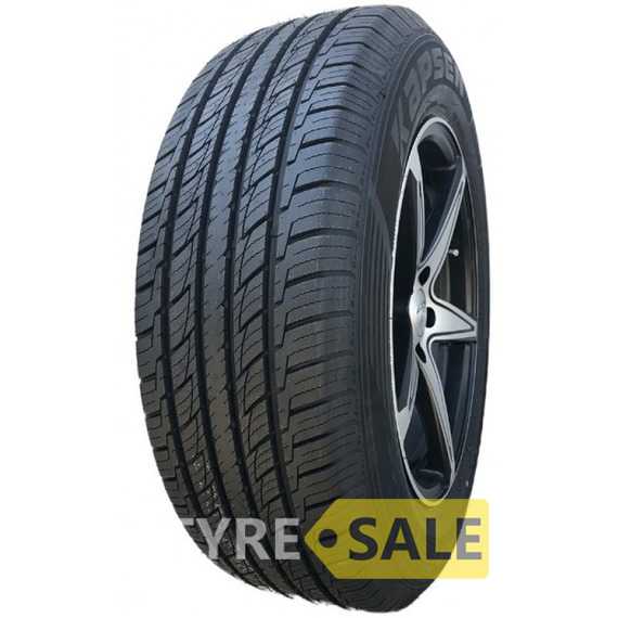 Купити Літня шина KAPSEN PracticalMax H/P HP7 235/55R18 104H XL