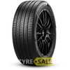 Купити Літня шина PIRELLI POWERGY 215/50R17 95Y XL