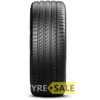 Купити Літня шина PIRELLI POWERGY 215/50R17 95Y XL
