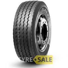 Купить Всесезонная шина LEAO ATL863 385/65R22.5 164J (прицепная)