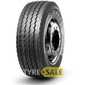 Купити Всесезонна шина LEAO ATL863 385/65R22.5 164J (причепна)