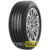 Купить Летняя шина GOODYEAR Eagle Sport 2 SUV 225/65R17 102V