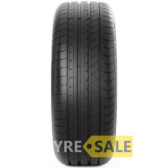 Купить Летняя шина GOODYEAR Eagle Sport 2 SUV 225/65R17 102V