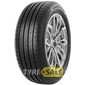 Купити Літня шина GOODYEAR Eagle Sport 2 SUV 225/65R17 102V