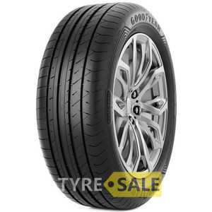 Купити Літня шина GOODYEAR Eagle Sport 2 SUV 235/55R17 103V XL