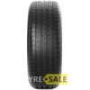 Купить Летняя шина GOODYEAR Eagle Sport 2 SUV 255/55R19 111V XL