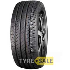 Купити Літня шина TOURADOR X SPEED TU2 275/30R20 97W XL