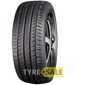 Купить Летняя шина TOURADOR X Speed TU2 255/50R19 103W