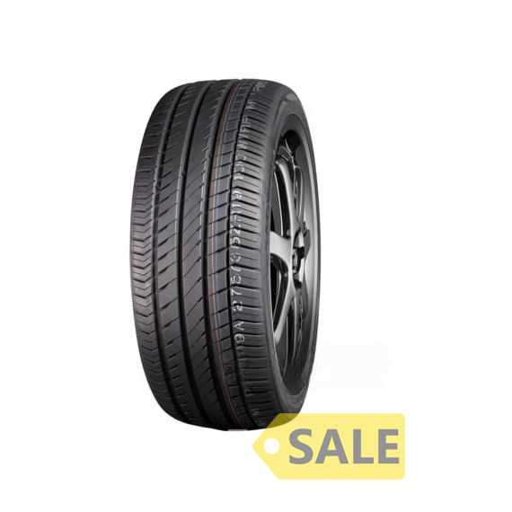 Купить Летняя шина TOURADOR X Speed TU2 235/35R20 92W XL