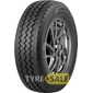 Купити Літня шина FRONWAY Vanplus 09 165/70R14C 89/87R
