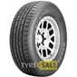 Купити Всесезонна шина GENERAL TIRE GRABBER HTS60 275/50R20 113H XL