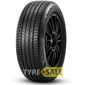 Купить Летняя шина PIRELLI Scorpion 235/45R21 101H