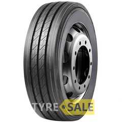 Купити Вантажна шина LEAO KLT200 235/75R17.5 143/141J
