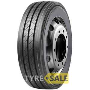 Купити Вантажна шина LEAO KLT200 235/75R17.5 143/141J