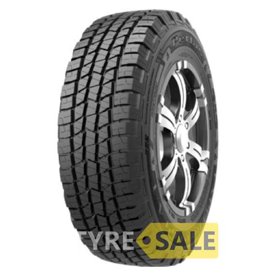 Купити Всесезонна шина PETLAS Explero A/T PT421 265/70R16 121/118S