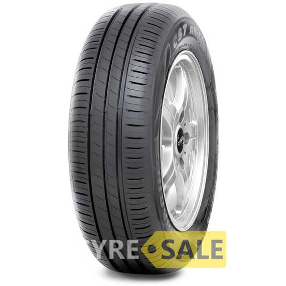 Купить Летняя шина CST MARQUIS MR-C5 175/70R14 84H