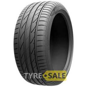 Купити Літня шина MAXXIS Victra Sport 5 225/40R18 92Y XL