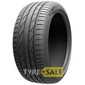 Купити Літня шина MAXXIS Victra Sport 5 225/40R18 92Y XL