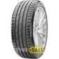 Купити Літня шина MAXXIS Victra Sport EV 225/55R19 103W XL