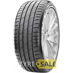 Купити Літня шина MAXXIS Victra Sport EV 255/45R19 104W XL
