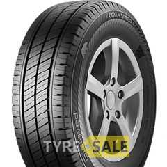 Купити Літня шина GISLAVED Com Speed 2 215/75R16C 113/111R